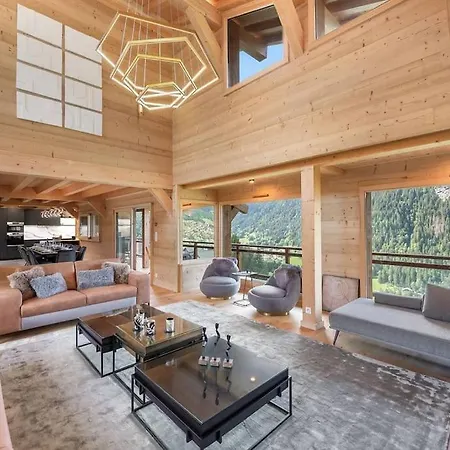 Black Diamond - - Bo Immobilier- Reduced Prices On Passes & Portes Du Soleil