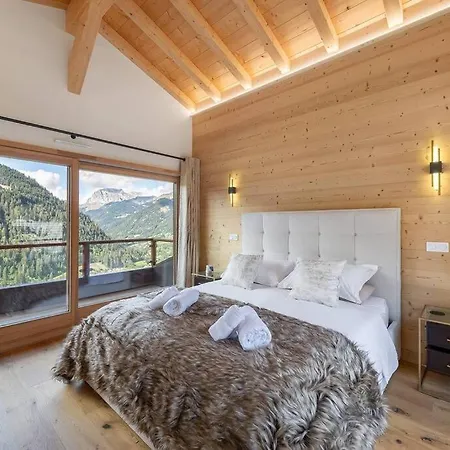 Black Diamond - - Bo Immobilier- Reduced Prices On Passes & Portes Du Soleil Châtel