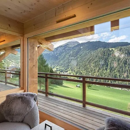Black Diamond - - Bo Immobilier- Reduced Prices On Passes & Portes Du Soleil Châtel