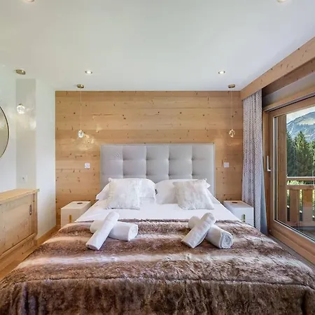 Black Diamond - - Bo Immobilier- Reduced Prices On Passes & Portes Du Soleil Alpehytte Châtel