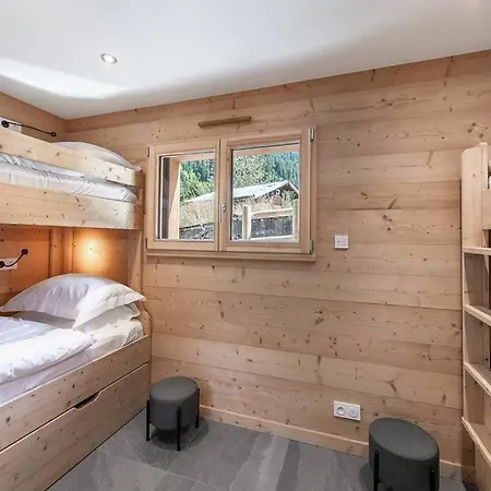 Black Diamond - - Bo Immobilier- Reduced Prices On Passes & Portes Du Soleil