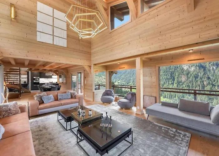 Black Diamond - - Bo Immobilier- Reduced Prices On Passes & Portes Du Soleil