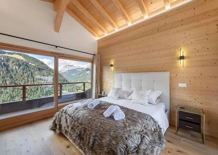 Black Diamond - - Bo Immobilier- Reduced Prices On Passes & Portes Du Soleil Châtel