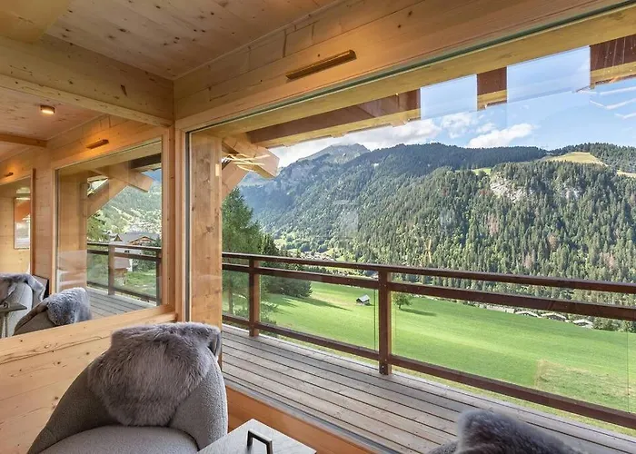 Black Diamond - - Bo Immobilier- Reduced Prices On Passes & Portes Du Soleil Châtel