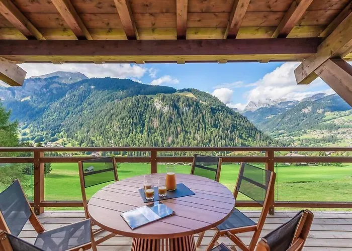 Black Diamond - - Bo Immobilier- Reduced Prices On Passes & Portes Du Soleil Alpstuga
