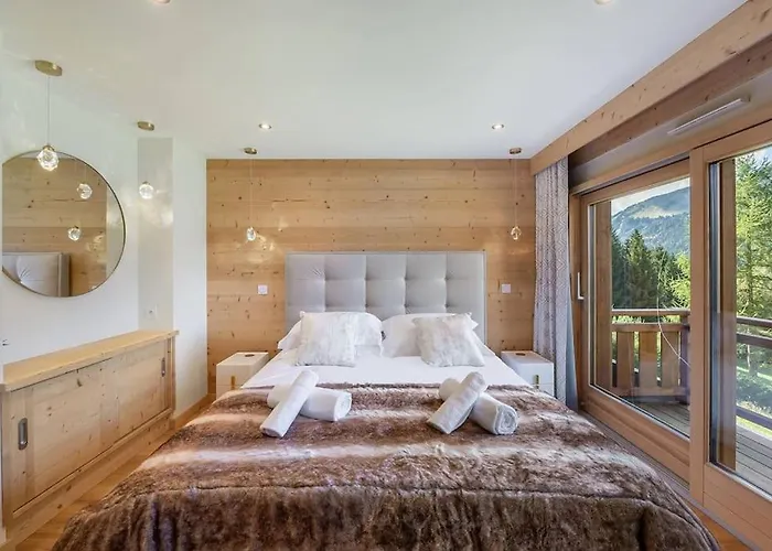 Black Diamond - - Bo Immobilier- Reduced Prices On Passes & Portes Du Soleil Alpstuga Châtel