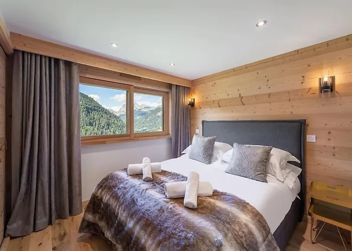 Black Diamond - - Bo Immobilier- Reduced Prices On Passes & Portes Du Soleil Alpstuga