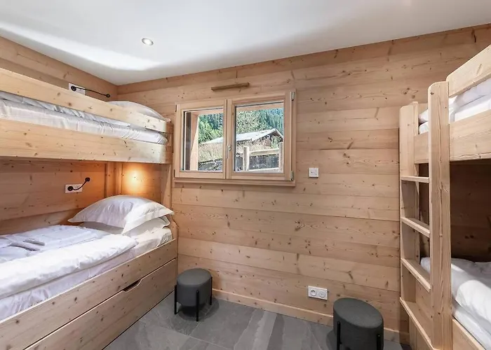Black Diamond - - Bo Immobilier- Reduced Prices On Passes & Portes Du Soleil